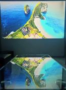 Top Ruda Śląska Top Ruda Śląska