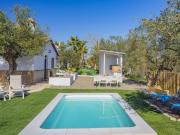 Top Alhaurín el Grande