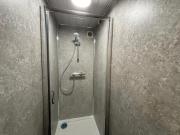 Perfect for NHS Staff & Contractors - Fast WiFi - 1 Bedroom in 4 Bedroom House CD2