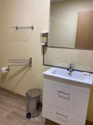 Top Castrillo de Cabrera