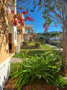 Top Mexilhoeira Grande