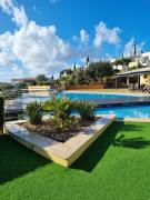 Top Mexilhoeira Grande