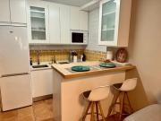 Acogedor Apartamento en Camaleño