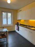 Top Neuchâtel Top Neuchâtel