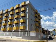 Top Ubatuba