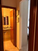 Top Ubatuba