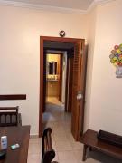 Top Ubatuba