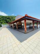 Top Ubatuba