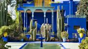 Top Marrakesz Top Marrakesz