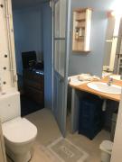 Top Fontenay-sous-Bois