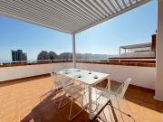 ACV - Torremar-2ª linea planta 5 frontal 3