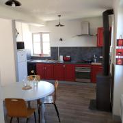 Top Baugé-en-Anjou Top Baugé-en-Anjou