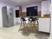 Charming new house T4 Muret