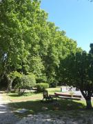 Top Salon-de-Provence