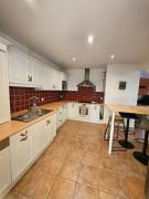 Top Entraigues-sur-Sorgue