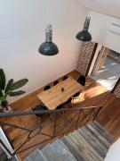 Tilou Location - Giens - proche des plages et du villages