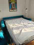 Penthouse in Luxor House Penthouse in Luxor House