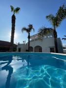 Top Santa Maria La Carità