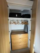 Luxury Apart in Trendy Brunswick