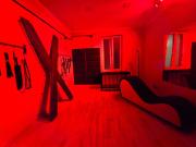 Top Ruda Śląska Top Ruda Śląska