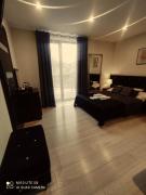 Top Wisła Top Wisła