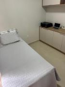 Duplex Completo para a Cop 30