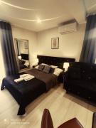 Top Wisła Top Wisła