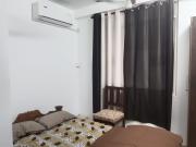 Top Trivandrum