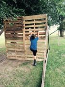 Top Murbād Top Murbād