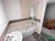 Top Stallingborough
