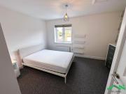 Top Stallingborough