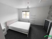 Top Stallingborough