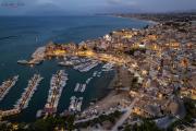 Top Castellammare del Golfo