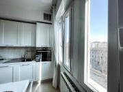 Top Milano