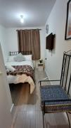 Home away from home & very cozy Home away from home & very cozy