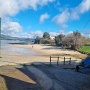 Apartamento Boa Playa