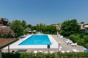 Top Cavallino-Treporti