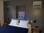 Top Collioure