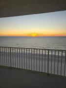 Top Clearwater Beach Top Clearwater Beach