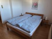 Top Kassel