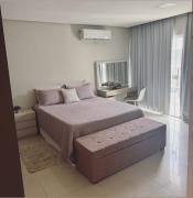 Casa Duplex para Cop 30 no Residencial Arbre