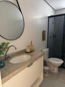 Top Ananindeua Top Ananindeua