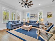 Top Santa Rosa Beach