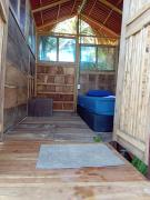 Top San Bernardo del Viento