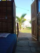 Top San Bernardo del Viento