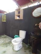 Top San Bernardo del Viento