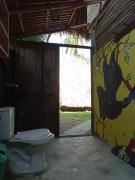 Top San Bernardo del Viento