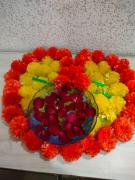 Top Murbād Top Murbād