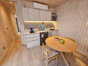 Top La Hacienda Top La Hacienda