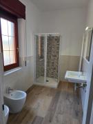 THATS LOVE Fiumicino Jazz